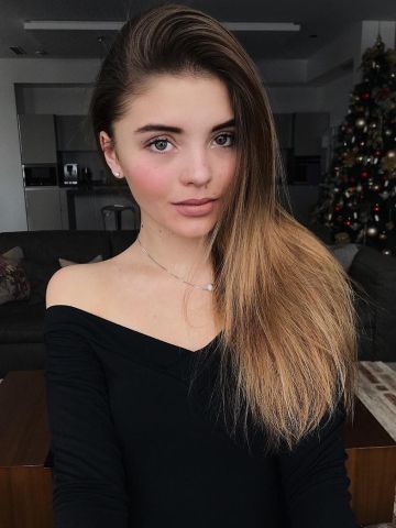 Анкета проститутки Ярославна - Фото, 22 года, №395315